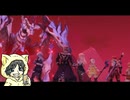 【ライザのアトリエ】マジで1ミリも知らないアトリエシリーズを実況プレイ #10-5【初見プレイ】