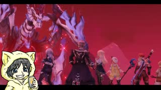 【ライザのアトリエ】マジで1ミリも知らないアトリエシリーズを実況プレイ #10-5【初見プレイ】