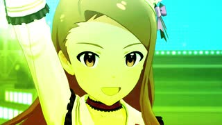 【 #FromTtoNEI 】アプリコット【水瀬伊織】