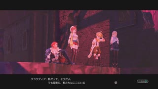 [ゆっくり実況]ライザのアトリエ～常闇の女王と秘密の隠れ家をのんびり遊ぶ　その67