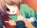 ほしうた　プレイ動画　パート32　ななのルート5