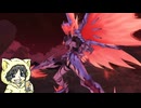 【ライザのアトリエ】マジで1ミリも知らないアトリエシリーズを実況プレイ #10-6【初見プレイ】
