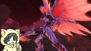 【ライザのアトリエ】マジで1ミリも知らないアトリエシリーズを実況プレイ #10-6【初見プレイ】