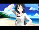 【MMD】キマグレン LIFE Cover mixed by DJ FUMI★YEAH!