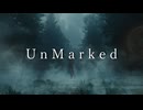 BanderSnatch - UnMarked feat.初音ミク