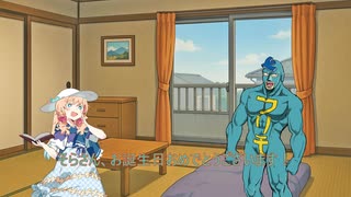 今年も17歳な、そらさん。【桜乃そら誕生祭】