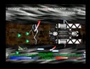 【ノーコン】ガイアシード ラスボス非破壊エンド【残機3】