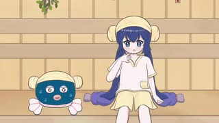 サウナーウナfeat.音街ウナ