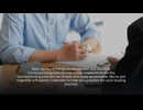 Preparing for conveyancing when buying in VIC