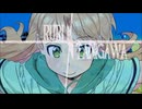 [2025年夏アニメ]瑠璃の宝石 OP&ED