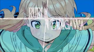 [2025年夏アニメ]瑠璃の宝石 OP&ED