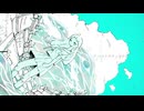 [Cover]"ゴーストタウンRPG" - Eight　w/闇音レンリSV