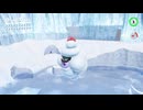 【実況】スーパーマリオオデッセイ プレイ日記 part53
