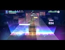 【プロセカ】失敗作少女【MASTER】