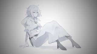 彼らの末裔として - 無來
