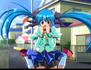 TRUE BLUE　プレイ動画　パート4