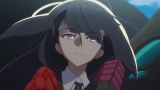 劇場版『ゾンビランドサガ ゆめぎんがパラダイス』本予告 10/24（金）公開