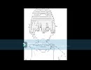 #22　氷菓　同時視聴　おしまい