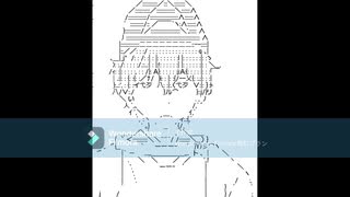 #22　氷菓　同時視聴　おしまい