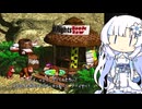 任天堂のサル！スパドン１やる雪さん13【VOICEVOX実況プレイ】