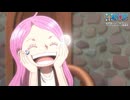 TVアニメ「ONE PIECE」「天使と悪魔」特別ver.／GRe4N BOYZ