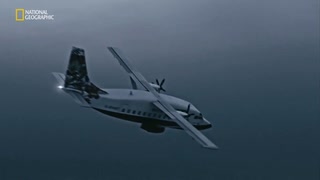 空飛ぶ靴箱