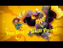 【プレイ動画】ドンキーコング バナンザ Part50