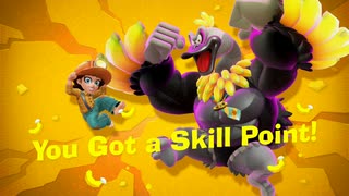 【プレイ動画】ドンキーコング バナンザ Part50