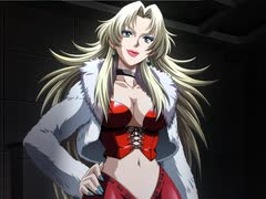 Noel　プレイ動画　パート18