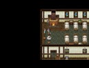 【配信履歴】【#8】FINAL FANTASY 5 IOS版【通常プレイ】