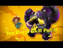 【プレイ動画】ドンキーコング バナンザ Part51
