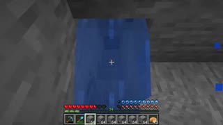 【minecraft】サバイバルでまったり整地して新しい世界作るわ【Part692】