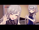 【デレステMAD】まだ好きなのさ【 ST@RCOVERS!2D 】
