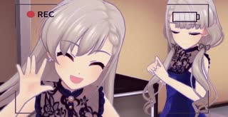 【デレステMAD】まだ好きなのさ【 ST@RCOVERS!2D 】