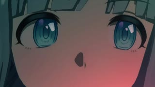 ウマ娘 プリティーダービー　チャンピオンズミーティング CLASSIC