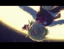 東方Vocal私的良曲メドレー ～ Over ten years memory