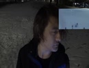 東京に雪つもったからWinter, againのMVごっこ