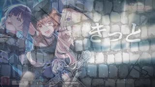 【iM@SHUP】Star-mine×ステラ