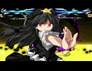 【MUGEN】新説幻想郷サバイバル Part2