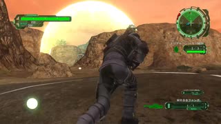 【EDF6】琴葉防衛軍６　Part65 退路の敵