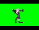 ららぽーと三井ショッピングモール姉貴基本パック.GB