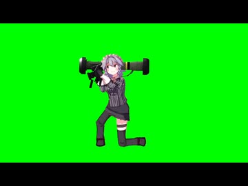 ららぽーと三井ショッピングモール姉貴基本パック.GB