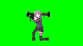 ららぽーと三井ショッピングモール姉貴基本パック.GB