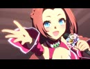 ウマ娘　カワカミプリンセスかわいさがやばい！　ギフト　