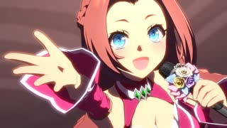 ウマ娘　カワカミプリンセスかわいさがやばい！　ギフト　