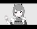 モエチャッカファイア／歌いました。