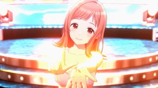【シャニソン】イルミネーションスターズ アイ NEED YOU (FOR WONDERFUL STORY) 通常+フォーカスMV【バスクインシャイニー】