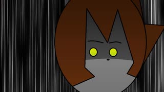 【LOID】まだ終わっていない～Ｐａｒａｎｏｉａ～【リミックス曲】