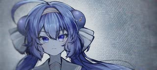 【ボカロcover】あなたにはなれない - 音街ウナV4