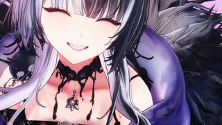 Shiori Novella「ヒガン」#shorts 【MMD】【ホロライブEN】‪              @ShioriNovella